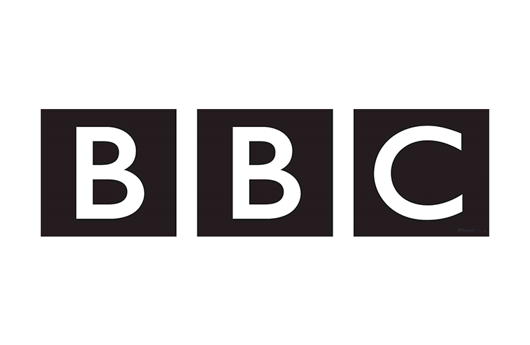 BBC