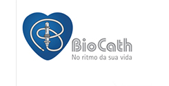 Bio Cath