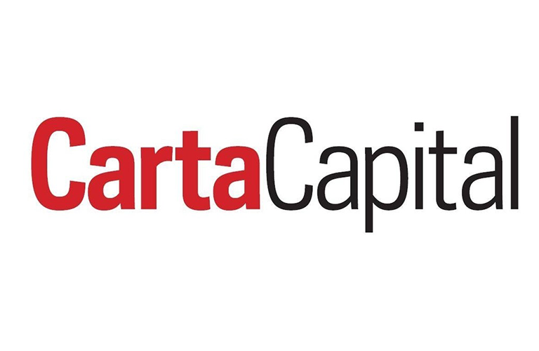Carta Capital