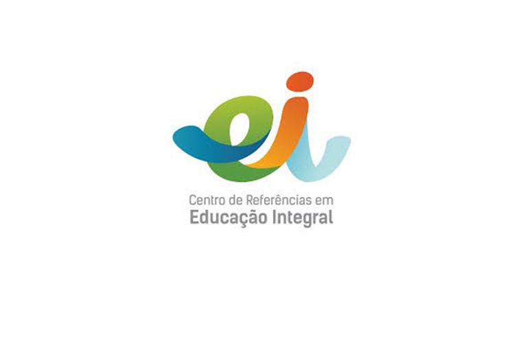 Educação Integral