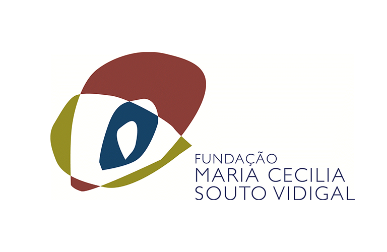 Fundação Maria Cecilia