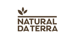 Natural da Terra