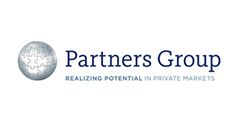 Partners Group